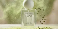 FoAé 10ml perfume detail