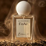 FoAé 10ml perfume