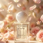 FoAé 10ml perfume
