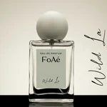 FoAé perfume detail