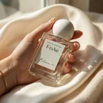 FoAé perfume detail