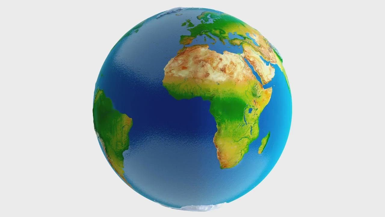 FoAé 10ml perfume